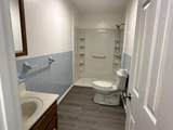 510 Skyline Dr - Photo 7