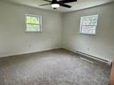 510 Skyline Dr - Photo 8
