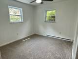 510 Skyline Dr - Photo 9