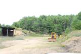 91 Rider Run Road - Photo 8