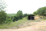 91 Rider Run Road - Photo 9