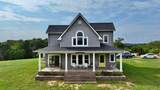 200 John Deer Dr - Photo 1