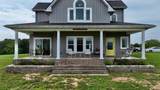 200 John Deer Dr - Photo 10