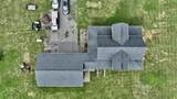 200 John Deer Dr - Photo 11
