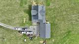 200 John Deer Dr - Photo 12