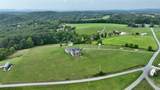 200 John Deer Dr - Photo 13
