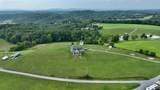 200 John Deer Dr - Photo 14
