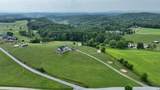 200 John Deer Dr - Photo 15