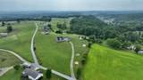 200 John Deer Dr - Photo 16