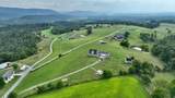 200 John Deer Dr - Photo 17