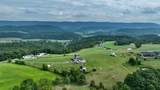 200 John Deer Dr - Photo 18
