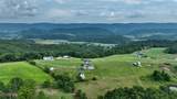 200 John Deer Dr - Photo 19