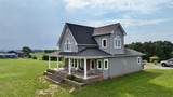 200 John Deer Dr - Photo 2