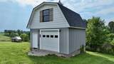 200 John Deer Dr - Photo 20