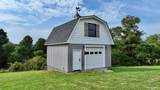 200 John Deer Dr - Photo 21