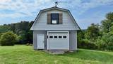 200 John Deer Dr - Photo 22