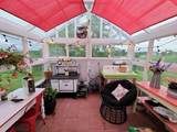 200 John Deer Dr - Photo 25