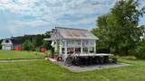 200 John Deer Dr - Photo 26