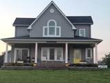 200 John Deer Dr - Photo 27
