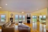 200 John Deer Dr - Photo 28