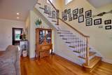 200 John Deer Dr - Photo 29