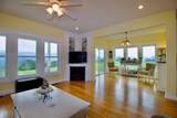 200 John Deer Dr - Photo 30