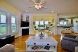 200 John Deer Dr - Photo 33