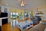 200 John Deer Dr - Photo 34