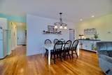 200 John Deer Dr - Photo 35