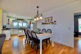 200 John Deer Dr - Photo 36
