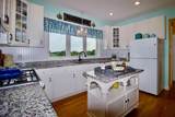 200 John Deer Dr - Photo 38