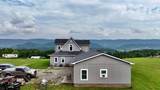 200 John Deer Dr - Photo 4