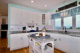 200 John Deer Dr - Photo 40