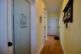 200 John Deer Dr - Photo 41