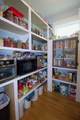200 John Deer Dr - Photo 42