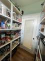 200 John Deer Dr - Photo 43