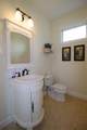 200 John Deer Dr - Photo 44