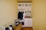 200 John Deer Dr - Photo 45