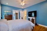 200 John Deer Dr - Photo 46