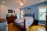 200 John Deer Dr - Photo 47