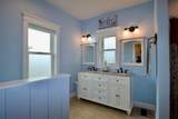 200 John Deer Dr - Photo 48
