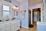 200 John Deer Dr - Photo 49