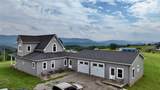 200 John Deer Dr - Photo 5