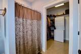 200 John Deer Dr - Photo 51