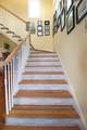 200 John Deer Dr - Photo 52