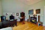 200 John Deer Dr - Photo 54