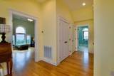 200 John Deer Dr - Photo 57