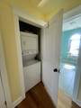 200 John Deer Dr - Photo 58