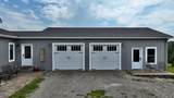 200 John Deer Dr - Photo 6