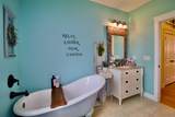 200 John Deer Dr - Photo 61